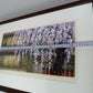 IDO MASAO "Gion Shun'ei"