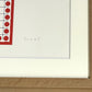 SUGAI KUMI "VARIATIONS2"