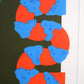 SUGAI KUMI "VARIATIONS＃3"