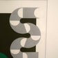 SUGAI KUMI "VARIATIONS＃3"