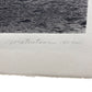 MATSUTANI TAKESADA "JAPAN-Sea-6" No Frame