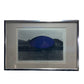 MATSUTANI TAKESADA "JAPAN-Sea-6" No Frame