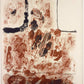 SUGAI KUMI "Unknown"