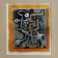 Nakayama Tadashi "Orange"