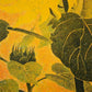 Katsuta Yukio "Sunflower"