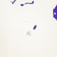 Shiraga Kazuo "Zhao"