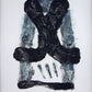 SUGAI KUMI "Female"