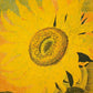 Katsuta Yukio "Sunflower"