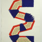 SUGAI KUMI "Unknown"