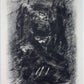 SUGAI KUMI "Unknown"