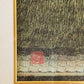 Katsuta Yukio "Cherry Tree"