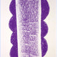 SUGAI KUMI "Purple"