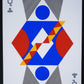 SUGAI KUMI "Q"