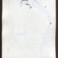 Hagiwara Hideo "Unknown"