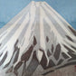 Hashimoto Okiie "Mt. Fuji during the day"