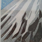 Hashimoto Okiie "Mt. Fuji during the day"