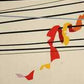 Maeda Fujishiro "Untitled"