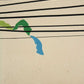 Maeda Fujishiro "Untitled"