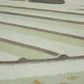 Maeda Fujishiro "Ginsanada (Silver Pavilion)"