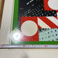 SUGAI KUMI "THEPLAZA"