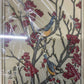Yoshida Toshi "Shimotsuki"
