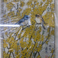 Yoshida Toshi "Yayoi"