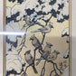 Yoshida Toshi "land moon"