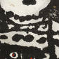 Kimura Shigeru "Warrior & Owl"