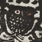 Kimura Shigeru "Warrior & Owl"