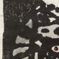 Kimura Shigeru "Warrior & Owl"