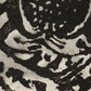Kimura Shigeru "Warrior & Owl"