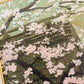 Katsuta Yukio "Cherry Tree"