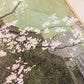 Katsuta Yukio "Cherry Tree"