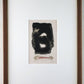 SUGAI KUMI "Lightning Small"
