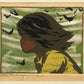 Nakayama Tadashi "Wind"