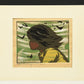 Nakayama Tadashi "Wind"