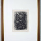 SUGAI KUMI "Unknown"
