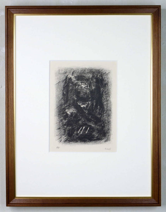 SUGAI KUMI "Unknown"