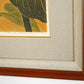 Katsuta Yukio "Sunflower"