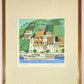 Sekino Junichiro "River RhineRhine"