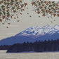 Nishida Tadashige "Sunny day"