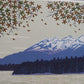 Nishida Tadashige "Sunny day"