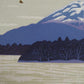 Nishida Tadashige "Sunny day"