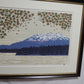 Nishida Tadashige "Sunny day"