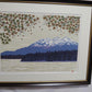 Nishida Tadashige "Sunny day"