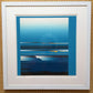 Sawada Tetsuro "BLUE"