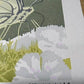 Yoshida Masaki  "Butterfly Series Yellow Swallowtail Butterfly"