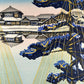 Sekino Junichiro "Kanazawa"