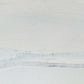 Tokuriki Tomikichiro "Fuji in Fujimi Plateau"