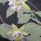 Yoshida Masaki  "Hyakka-fu Series Asian Ginseng"